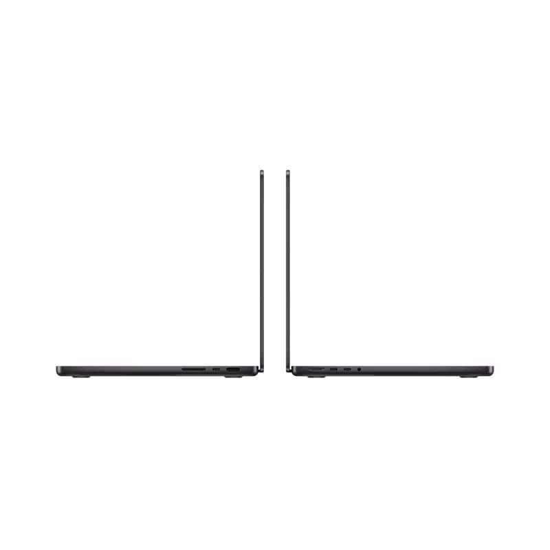 Apple MacBook Pro 14" MDE34 (M5/24GB/1TB/Space Black)-2