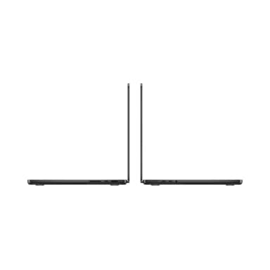 Apple MacBook Pro 14" MDE34 (M5/24GB/1TB/Space Black)-3