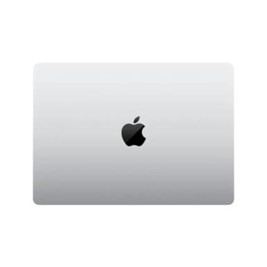MacBook Pro 16 Silver [MUW73] (M3 Max/48/1TB)-2