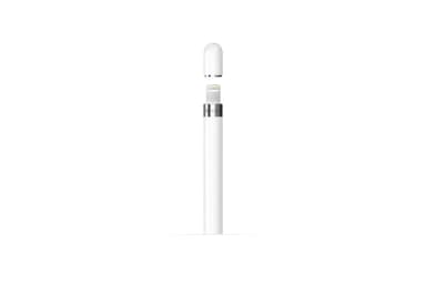 Apple Pencil 1st generation-3
