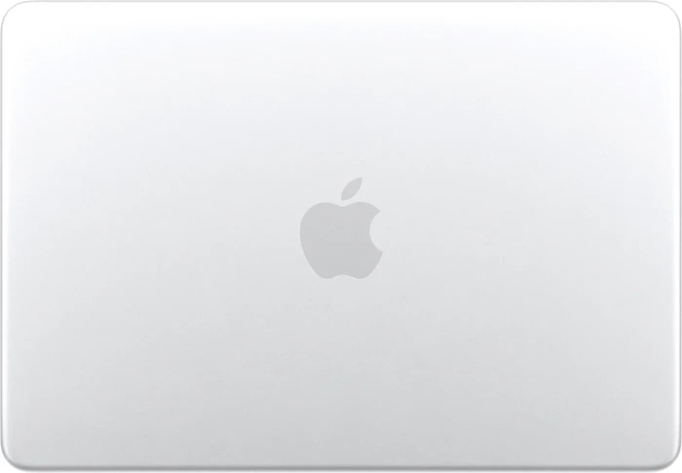 MacBook NEO 13" Silver [MHFA4] (A18 Pro/8/256)-3