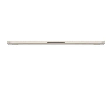 MacBook Air 13 Starlight [MRXT3] (M3/8/256)-4