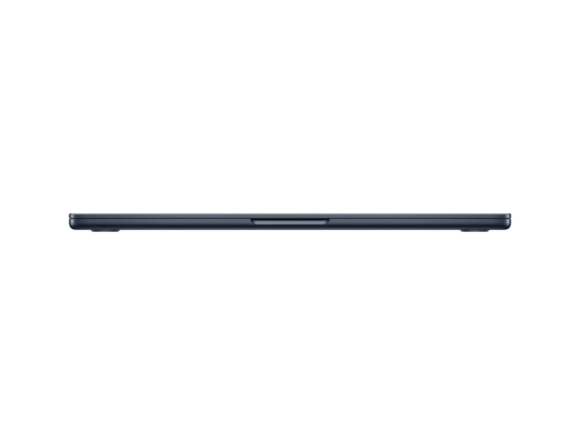 MacBook Air 13 Midnight [Z16000] (M2/16/256)-3