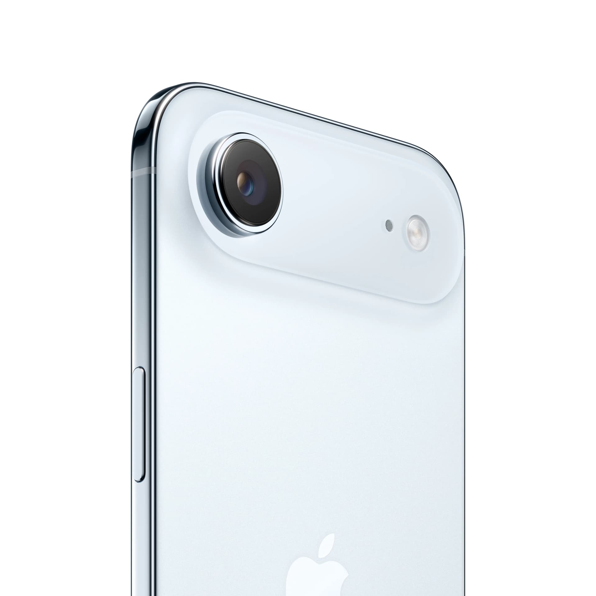 Apple iPhone Air 512 ГБ (Голубое небо | Sky Blue)-2
