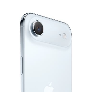 Apple iPhone Air 512 ГБ (Голубое небо | Sky Blue)-3