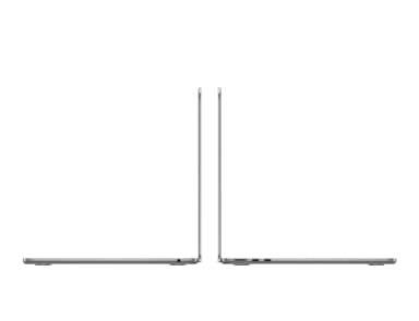 MacBook Air 13 Space Gray [MRXP3] (M3/8/512)-4