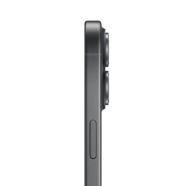 Apple iPhone 17 512 ГБ (Чёрный | Black)-4