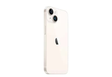 Apple iPhone 14 Plus 128GB (Starlight)-3