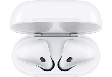 Apple AirPods 2 (MV7N2)-3