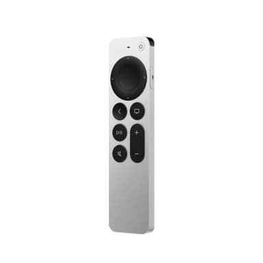 Apple TV 4K,128 GB 3rd gen -3