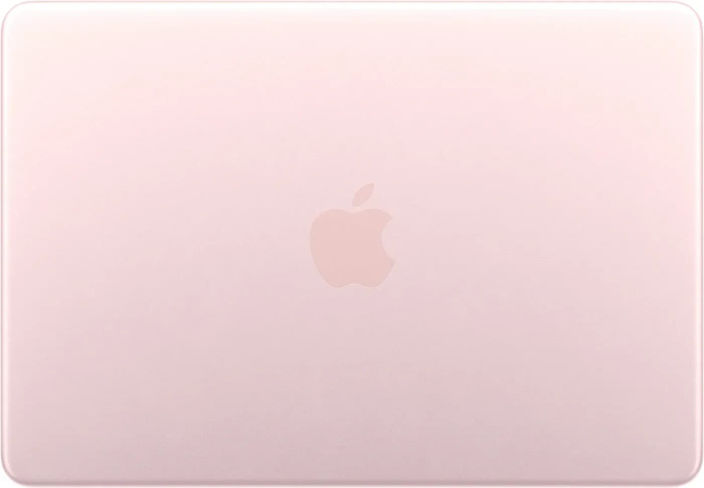 MacBook NEO 13" Blush [MHFJ4] (A18 Pro/8/512)-3