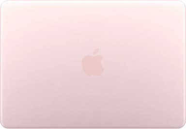 MacBook NEO 13" Blush [MHFJ4] (A18 Pro/8/512)-4