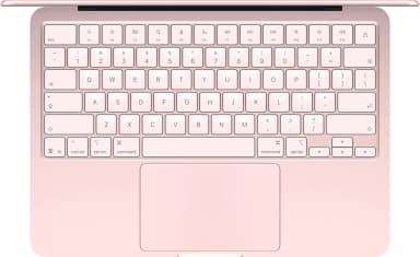 MacBook NEO 13" Blush [MHFJ4] (A18 Pro/8/512)-2