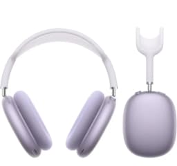 Apple AirPods Max 2 (Фиолетовый | Purple) (2026)