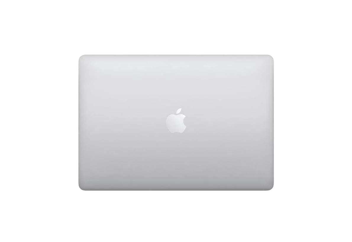 MacBook Pro 16 Silver [MNWD3] (M2/16/1TB)-1