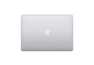 MacBook Pro 16 Silver [MNWD3] (M2/16/1TB)-2