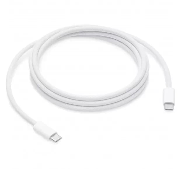Charge Cable 240W USB-C(2 m)