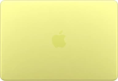 MacBook NEO 13" Citrus [MHFD4] (A18 Pro/8/256)-4