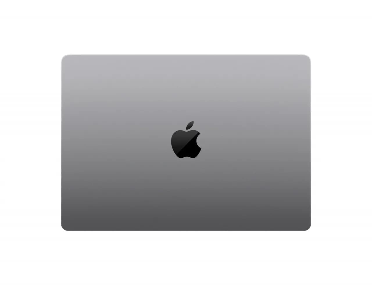 MacBook Pro 14 Space Gray [MTL83] (M3/8/1TB)-2