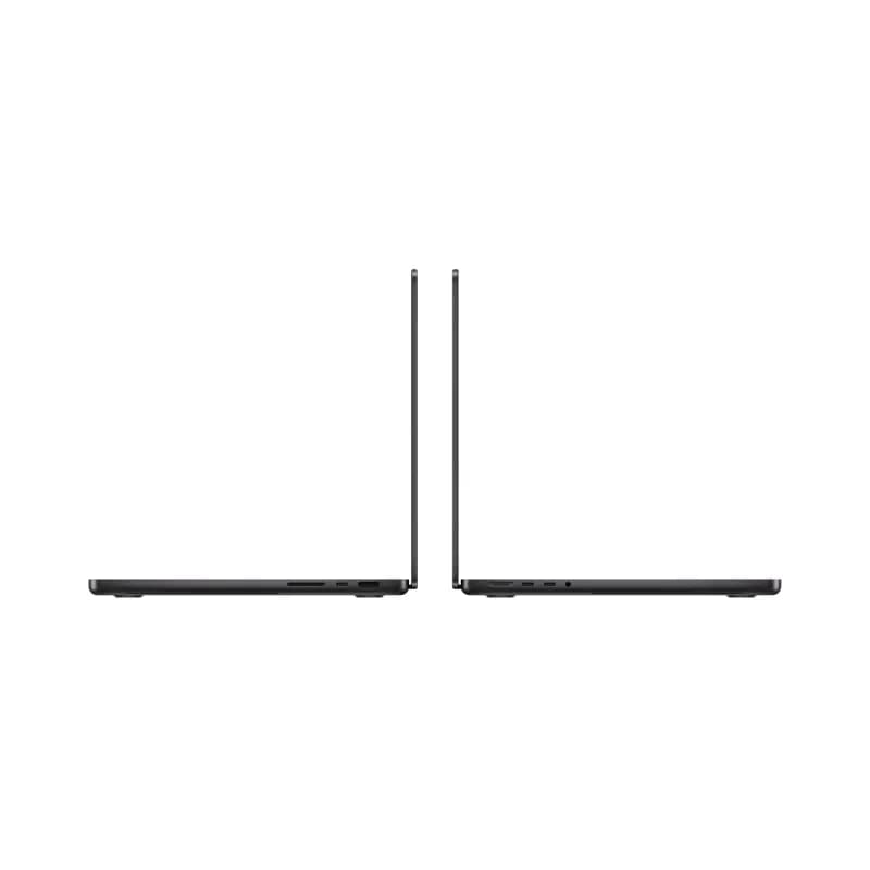 Apple MacBook Pro 14 MJLV4  (M5 Pro/24GB/2TB/Black)-2