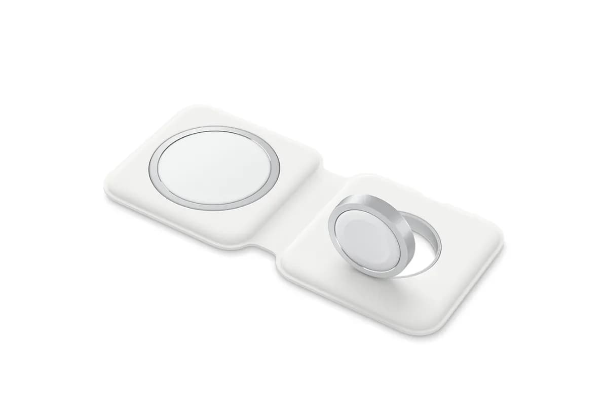 MagSafe Duo Charger-1