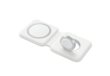 MagSafe Duo Charger-2