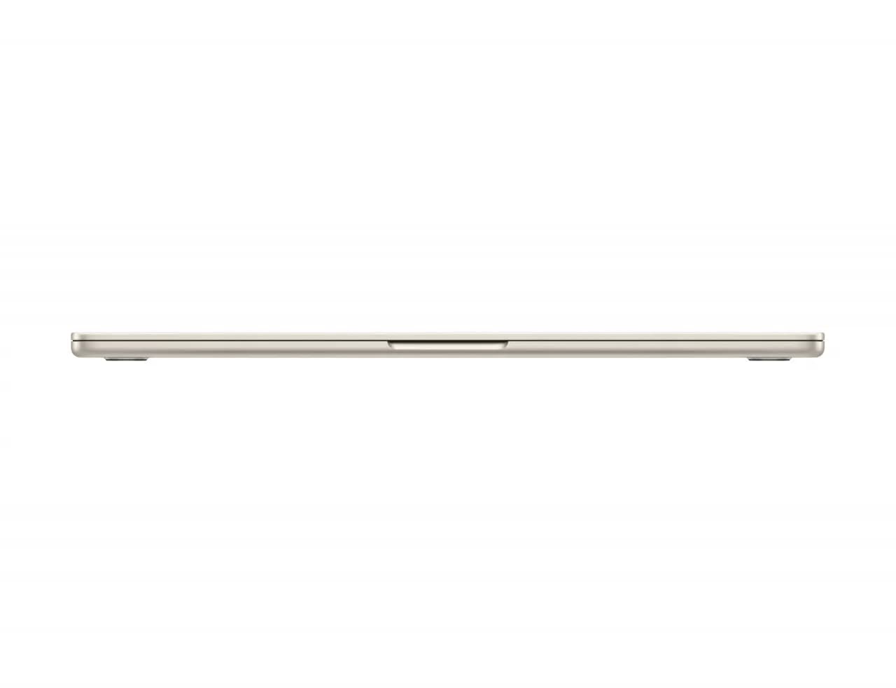MacBook Air 13 Starlight [MDHD4] (M5/24/1TB)-4