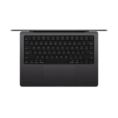 Apple MacBook Pro 14 MJLV4  (M5 Pro/24GB/2TB/Black)-2