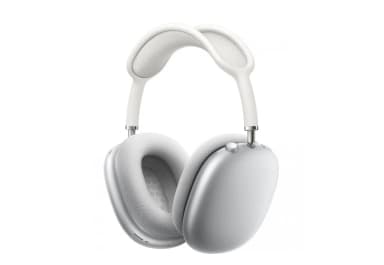 Apple AirPods Max (Silver)-2