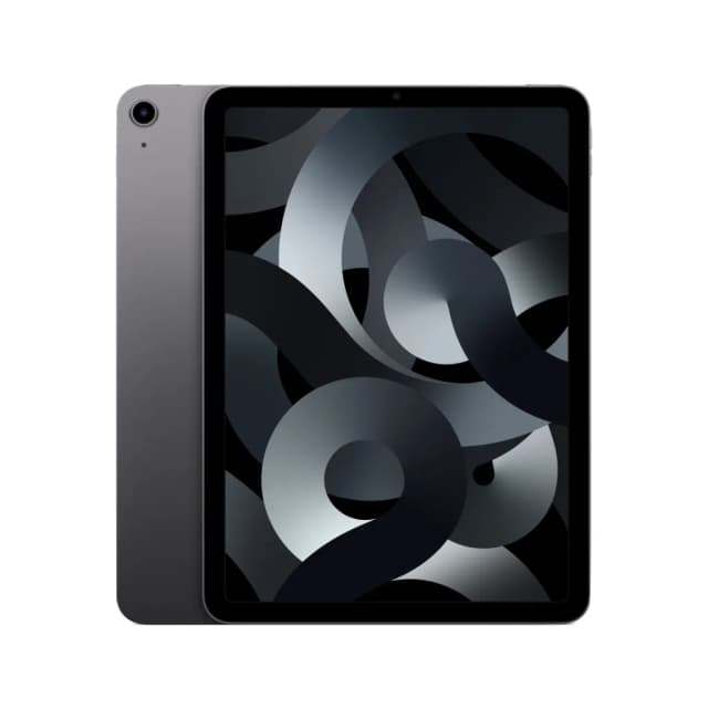 Apple iPad Air (2022) 256Gb Wi-Fi + Cellular Space Gray