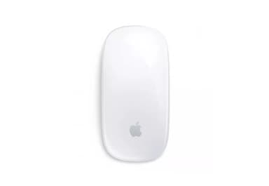 Magic Mouse Silver 3 MK2E3-1