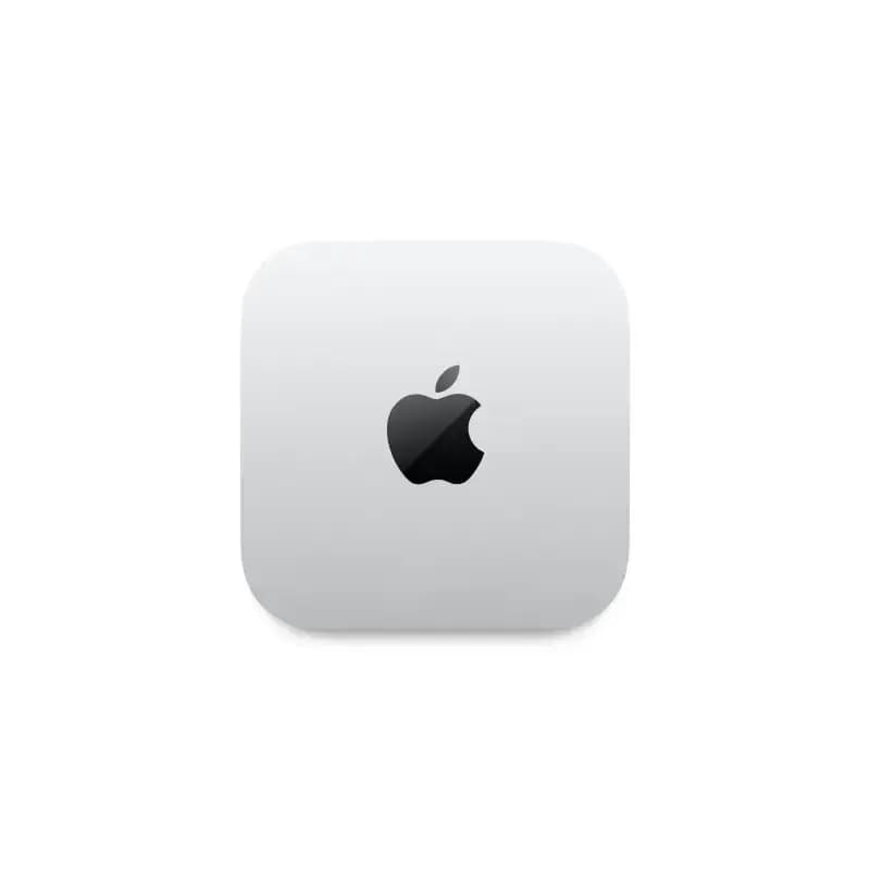Mac Mini 2024 (M4 Pro/64GB/1TB)-0