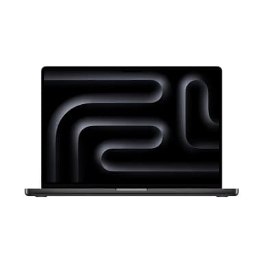 MacBook Pro 16 Space Black [MRW33] (M3 Max/36/1TB)-1