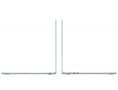 MacBook Air 15 Sky Blue [MDVU4] (M5/24/1TB)-3