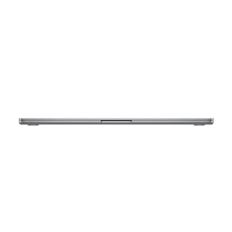 MacBook Air 15 Space Gray [MQKP3] (M2/8/256)-2