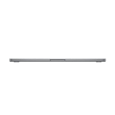 MacBook Air 15 Space Gray [MQKP3] (M2/8/256)-3