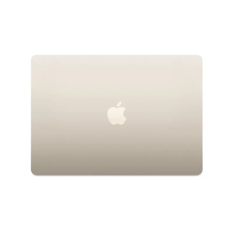 MacBook Air 15 Starlight [MQKV3] (M2/8/512)-3