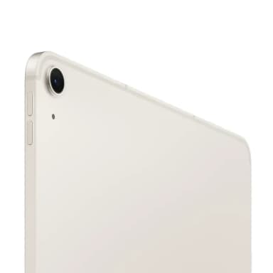 Apple iPad Air 13" 1ТБ Wi-Fi + Cellular (Сияющая звезда | Starlight) (2026)-3