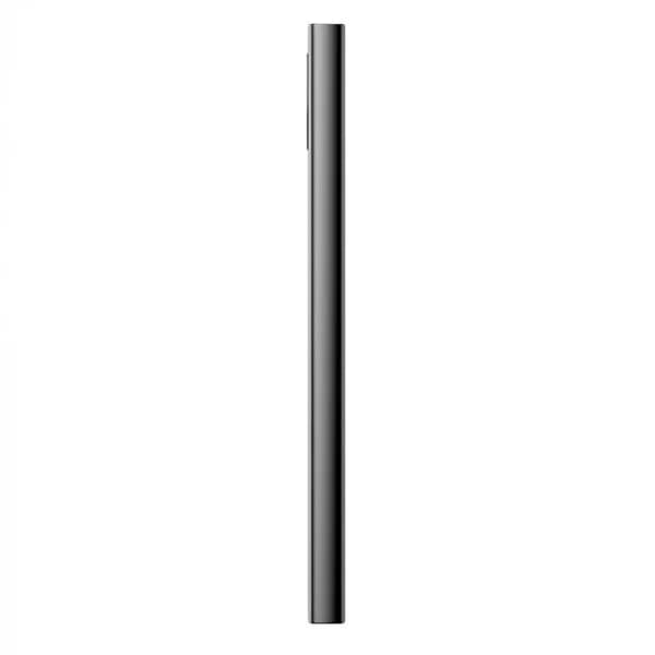 Baseus Adaman Metal Digital Display QC 20000mAh 22.5W-2