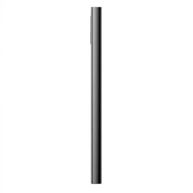 Baseus Adaman Metal Digital Display QC 20000mAh 22.5W-3
