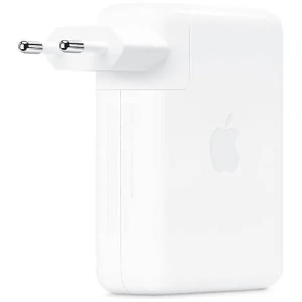 USB-C Power Adapter 140W MLYU3-1