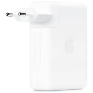 USB-C Power Adapter 140W MLYU3-2