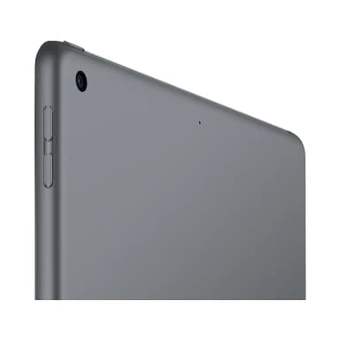 Apple iPad 10.2" (2021) 64GB Wi-Fi + Cellular Space Gray-3