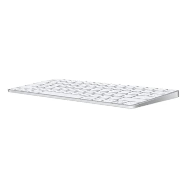 Magic Keyboard with Touch ID MK293-3