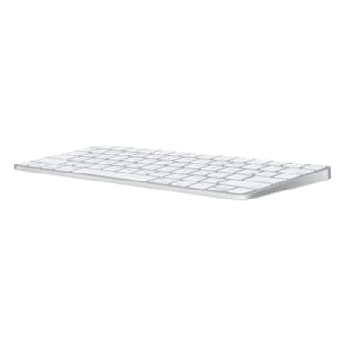 Magic Keyboard with Touch ID MK293-4