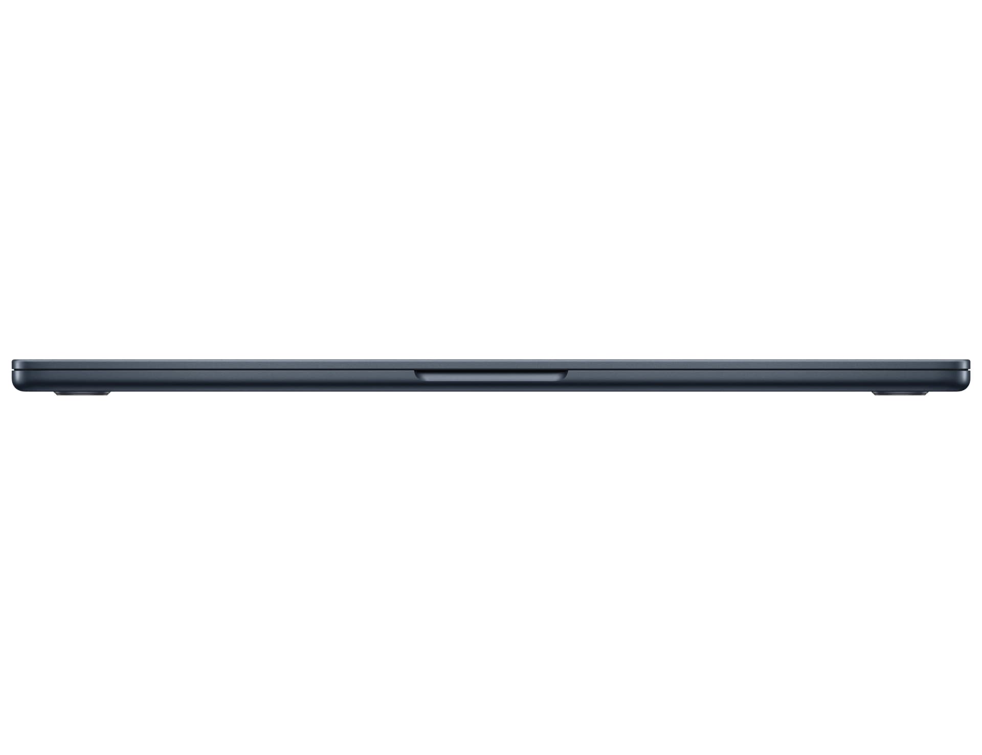 MacBook Air 15 Midnight [MXD43] (M3/16/512)-3