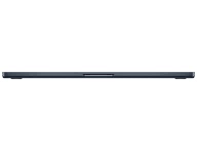 MacBook Air 15 Midnight [MXD43] (M3/16/512)-4