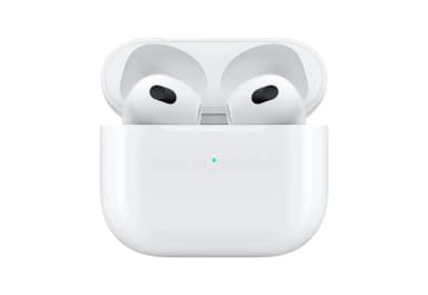 Apple AirPods 3 (MagSafe)-1