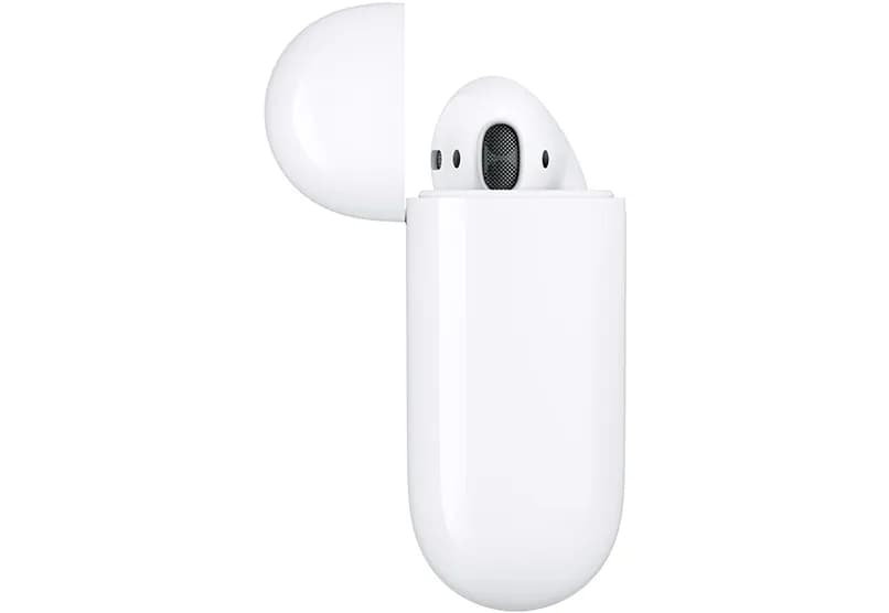 Apple AirPods 2 (MV7N2)-3