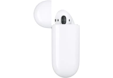 Apple AirPods 2 (MV7N2)-4